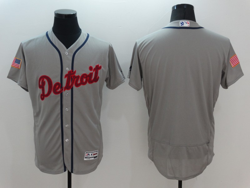 Detroit Tigers jerseys-003
